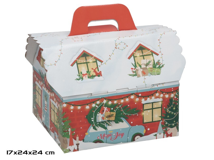 shop